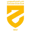 Al Hazm
