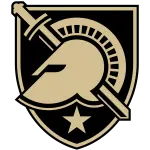 Army Black Knights