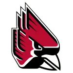 Ball State Cardinals