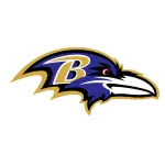 Baltimore Ravens