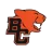 BC Lions