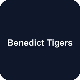 Benedict Tigers