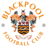 Blackpool