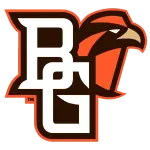 Bowling Green Falcons