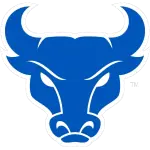 Buffalo Bulls