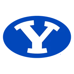 BYU Cougars