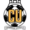 Cambridge United