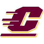 Central Michigan Chippewas