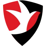 Cheltenham Town