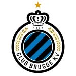 Club Brugge