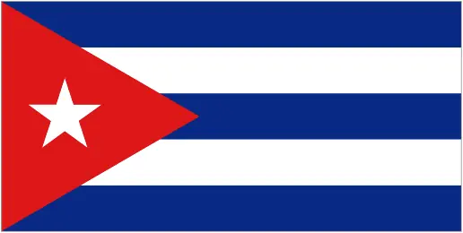 Cuba