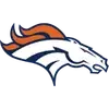 Denver Broncos