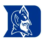 Duke Blue Devils