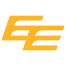 Edmonton Elks