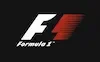 F1 Spanish Grand Prix