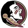 Florida State Seminoles