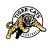 Hamilton Tiger-Cats