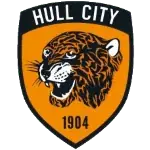 Hull City