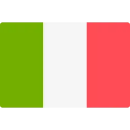 Italy