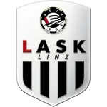 LASK Linz