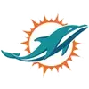 Miami Dolphins