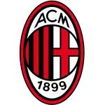 Milan