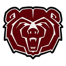 Missouri State Bears