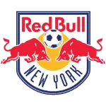 New York RB II