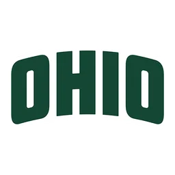 Ohio Bobcats