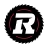 Ottawa RedBlacks