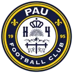 Pau
