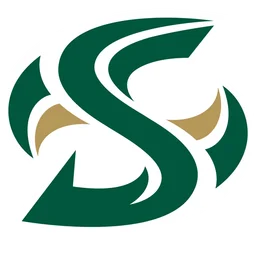 Sacramento State Hornets