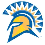 San Jose State Spartans