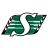 Saskatchewan Roughriders