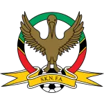 St. Kitts and Nevis