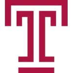 Temple Owls