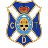 Tenerife
