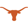 Texas Longhorns