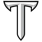 Troy Trojans