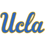 UCLA Bruins