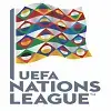 UEFA NATIONS LEAGUE