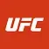 Dana Whites Contender Series