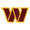 Washington Commanders